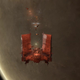 Illustration for article titled An iEVE Online/i Funeral Means Ozone-Light Vigils And Spaceship Sacrifices